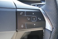 Opel Grandland Ultimate 1.2DI Turbo Hybrid Aut.