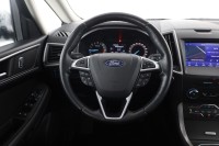 Ford S-Max 2.0 EcoBlue
