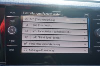 VW T-Cross 1.0 Style