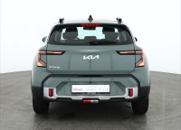 Kia Stonic 1.0 T-GDI Facelift