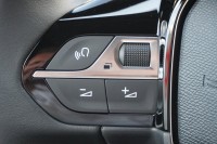 Peugeot 2008 PureTech 145 Aut.
