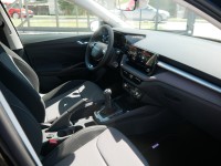 Skoda Fabia 1.0 TSI