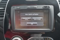 Renault Captur 0.9 TCE