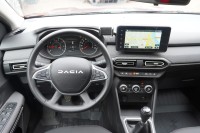 Dacia Jogger 1.0 TCE Extreme+