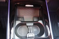 Mercedes-Benz GLB 200 AMG-Line VC