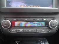 Toyota Avensis 1.8 TS Comfort