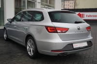 Seat Leon ST 1.4 TSI FR