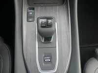 Nissan Qashqai Tekna 1.3 Dig-T Aut.