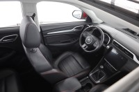 MG ZS 1.0 T-GDI Luxury