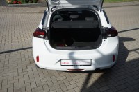 Opel Corsa 1.2 DI Turbo Aut.