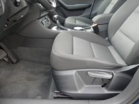 Audi Q3 1.4 TFSI Basis