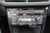 VW T-Cross 1.0 United