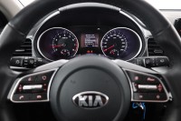 Kia xcee'd Xceed 1.5 T-GDI Edition 7