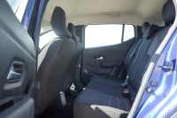 Dacia Sandero Stepway III 1.0 TCE