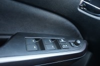 Suzuki Vitara 1.4 Comfort+ 4x4 CVT