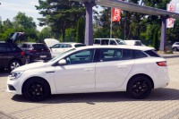 Renault Megane Grandtour 1.3 TCE Life