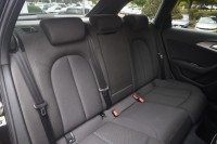Audi A6 Avant 2.0 TDI ultra