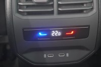 Cupra Leon Sportstourer 1.5 eTSI DSG
