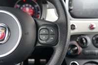 Abarth 595 1.4 Cabrio