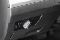 VW Passat Variant 1.5 TSI DSG Business