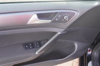 VW Golf VII 1.2 TSI Lounge