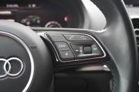 Audi A3 Sportback 40 e-tron sport