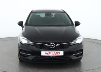 Opel Astra K ST1.2 Turbo Edition