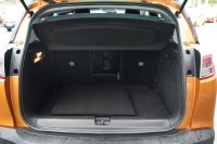 Opel Crossland X 1.2 Turbo Ultimate