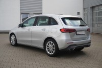 Mercedes-Benz B 150 B250 Progressive