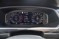 VW Tiguan Allspace 1.5 TSI Life DSG