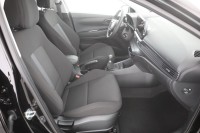 Hyundai i20 1.2