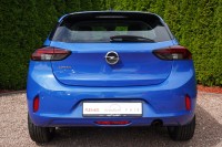 Opel Corsa F 1.2 Basis