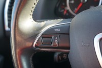 Audi Q5 2.0 TDI quattro S-Tronic