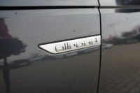 Audi A4 Allroad 45 2.0 TFSI basis quattro