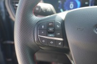 Ford Kuga 1.5 EcoBoost ST-Line X