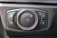 Ford Mondeo Turnier 1.5 TDCi Business Edition