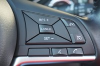 Nissan X-Trail 1.3 DIG-T Tekna