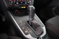 Seat Arona 1.0 TSI DSG FR