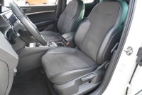 Seat Ateca 2.0 TDI Xperience DSG