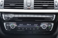 BMW 318 i Advantage