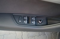 Audi A4 Avant 35 2.0 TFSI advanced