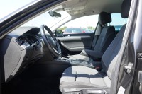 VW Passat Variant 1.5 TSI DSG