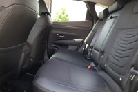 Hyundai Tucson 1.6 T-GDI 4WD Aut.