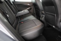 Opel Grandland 1.2 Turbo