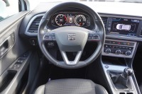 Seat Leon ST 1.5 Xcellence