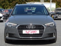 Audi A3 Sportback 30 TDI