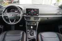 Seat Tarraco 2.0 TDI X-ellance 4Drive