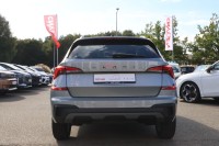 Skoda Kamiq 1.0 TSI DSG