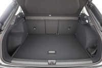 Audi Q3 1.5 TFSI s-line s-tronic n.Modell