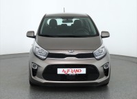 Kia Picanto 1.2 Spirit